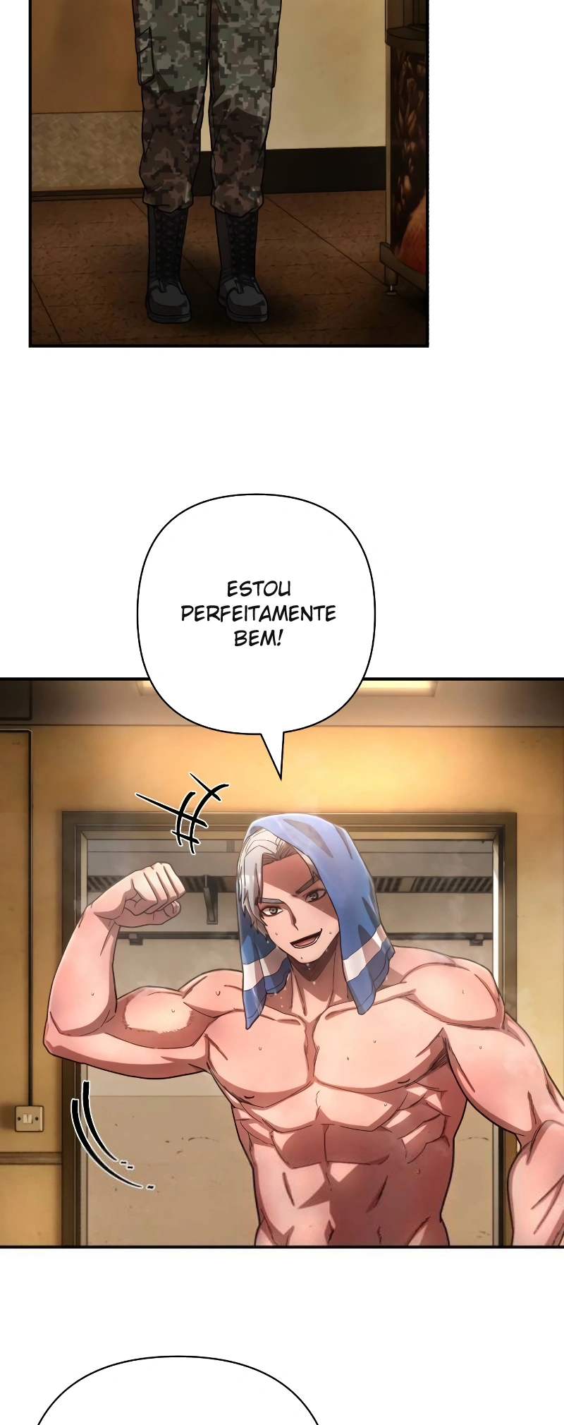 Página 60
