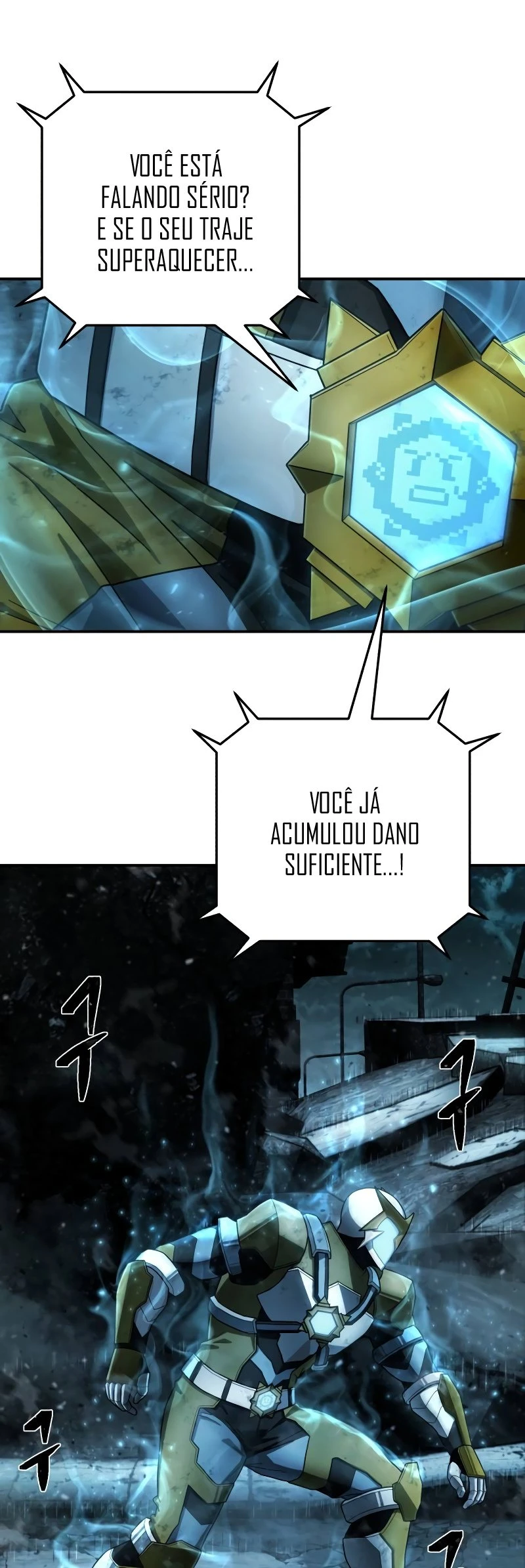 Página 15