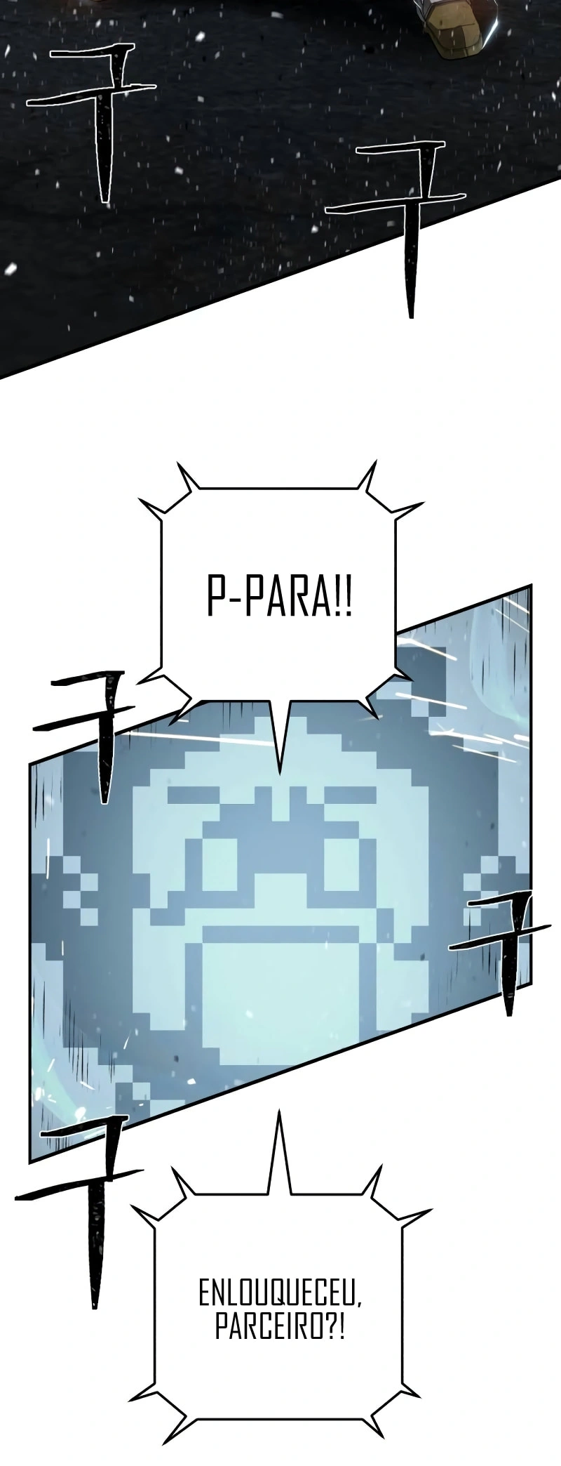 Página 51