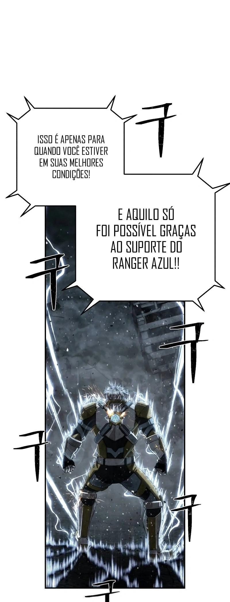 Página 52