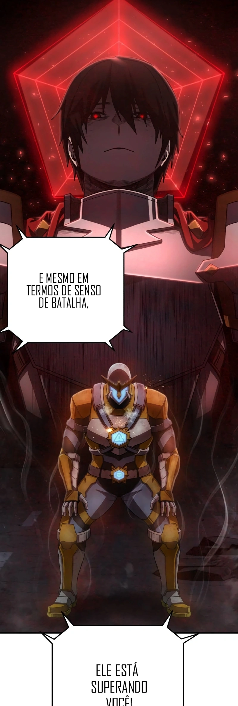 Página 33