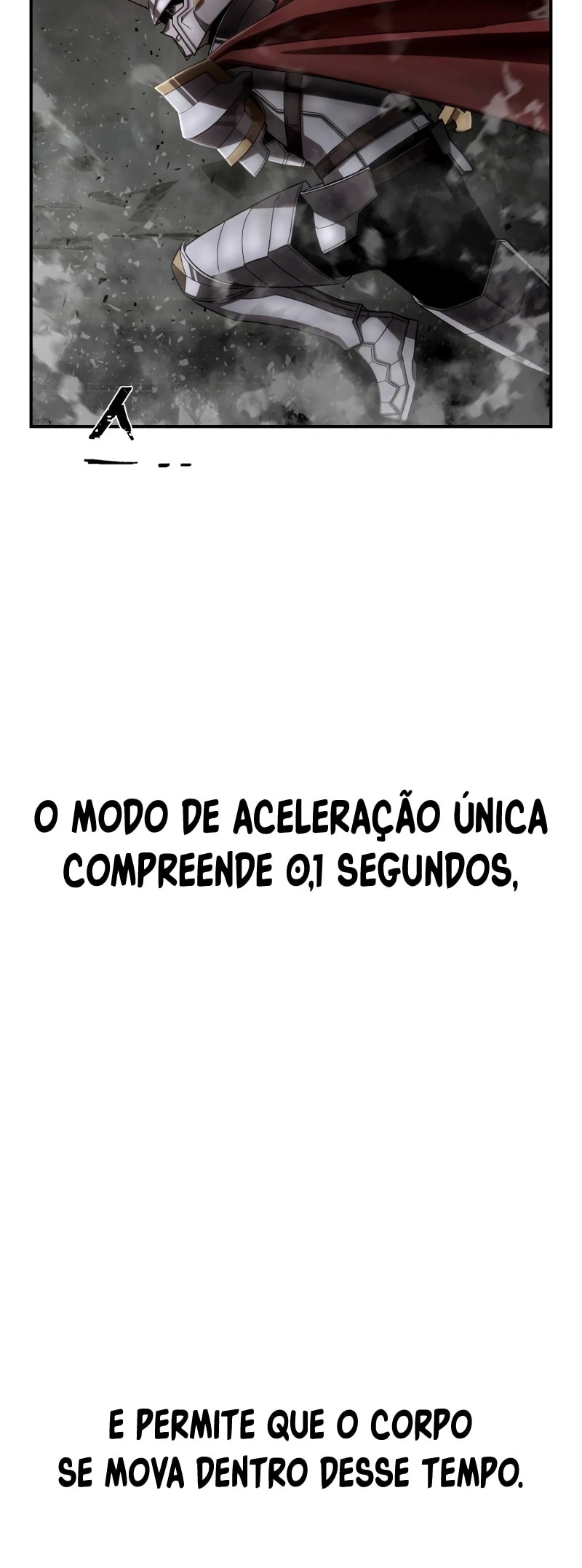 Página 64