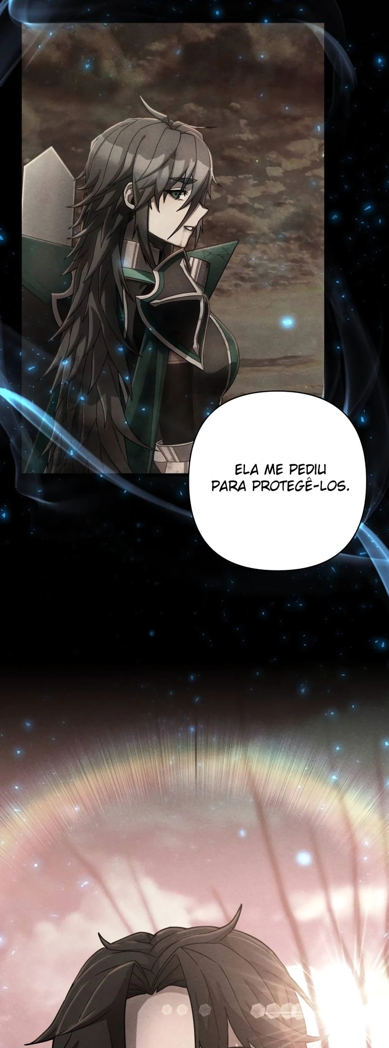 Página 55