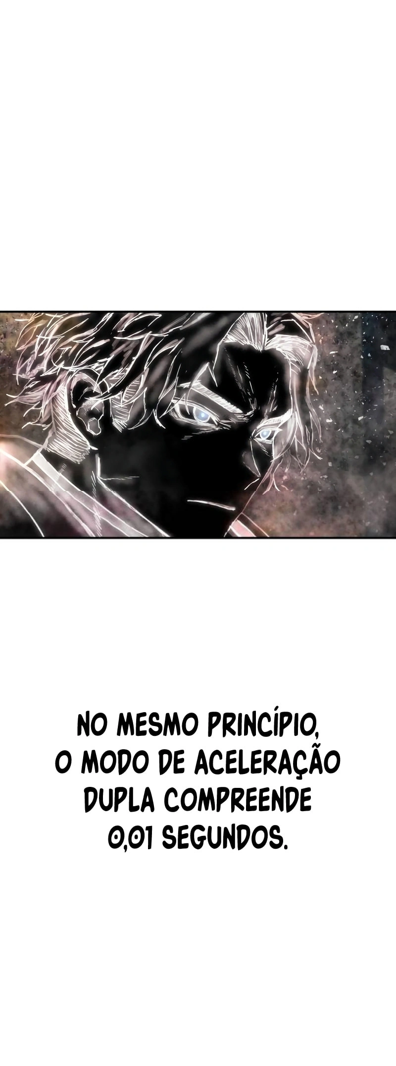 Página 65