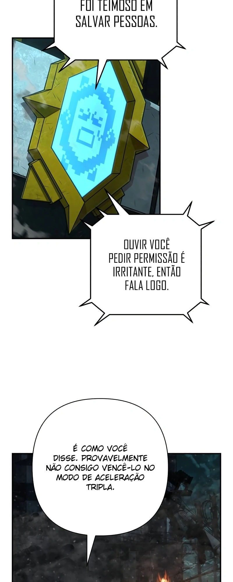 Página 46