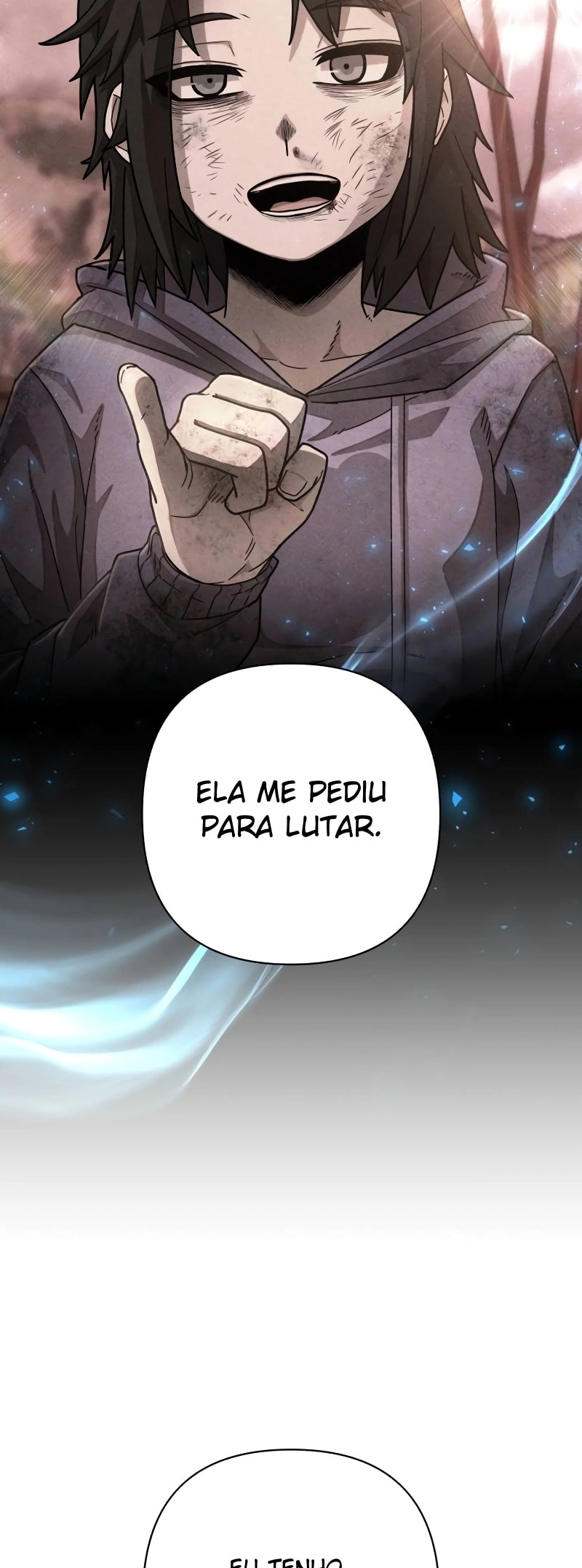 Página 56