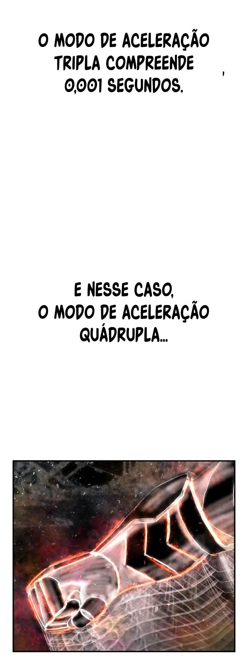Página 66