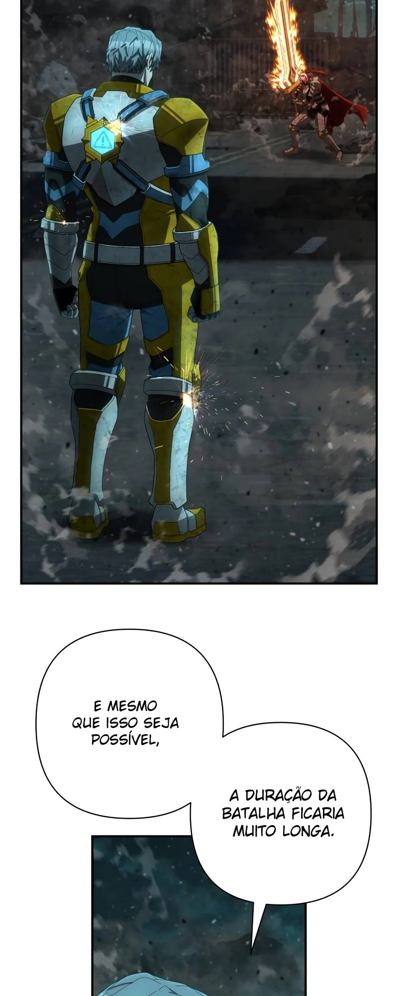 Página 47
