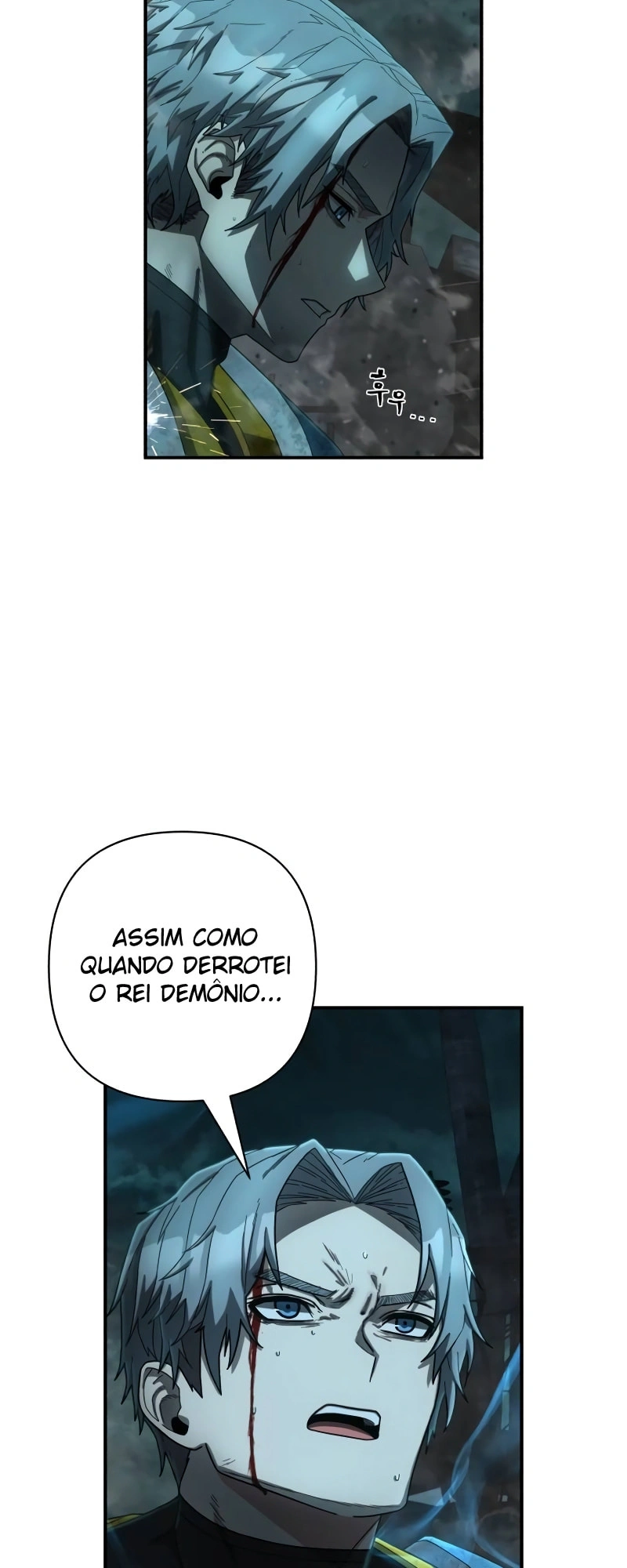 Página 48