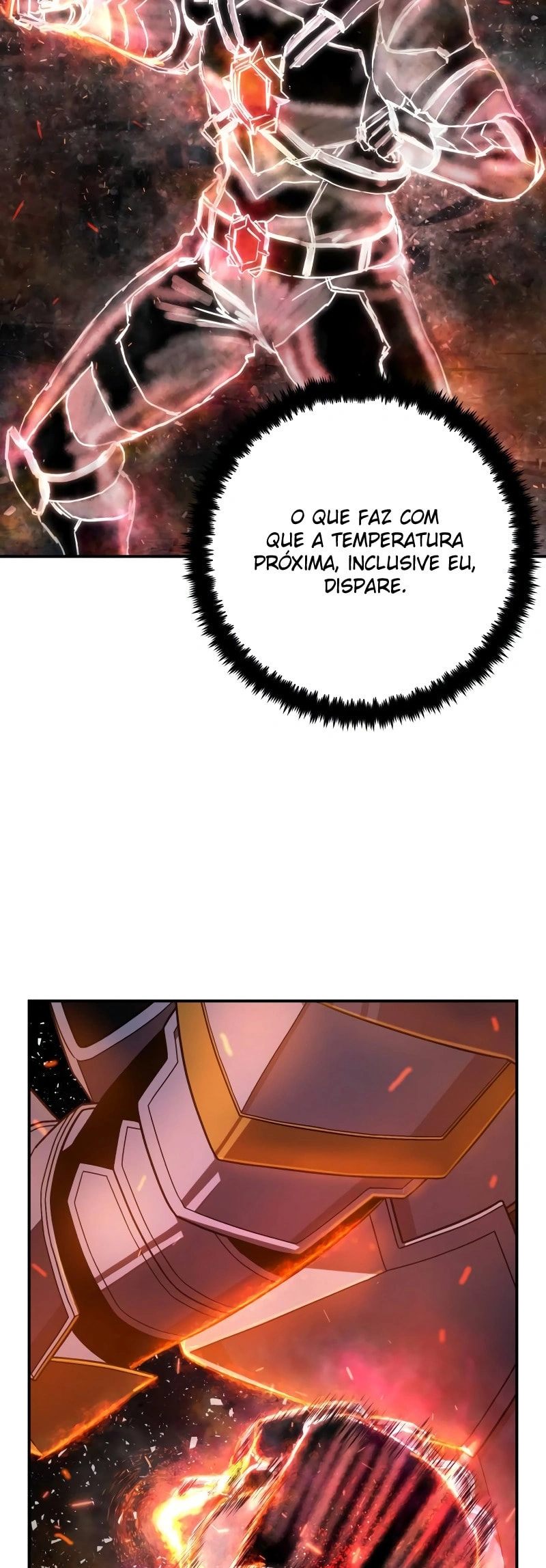 Página 68