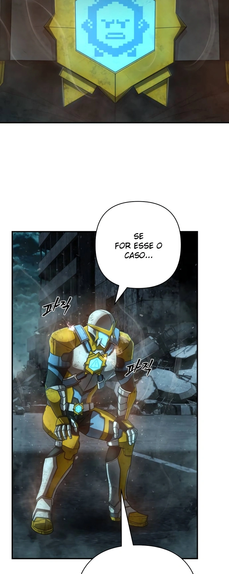 Página 29