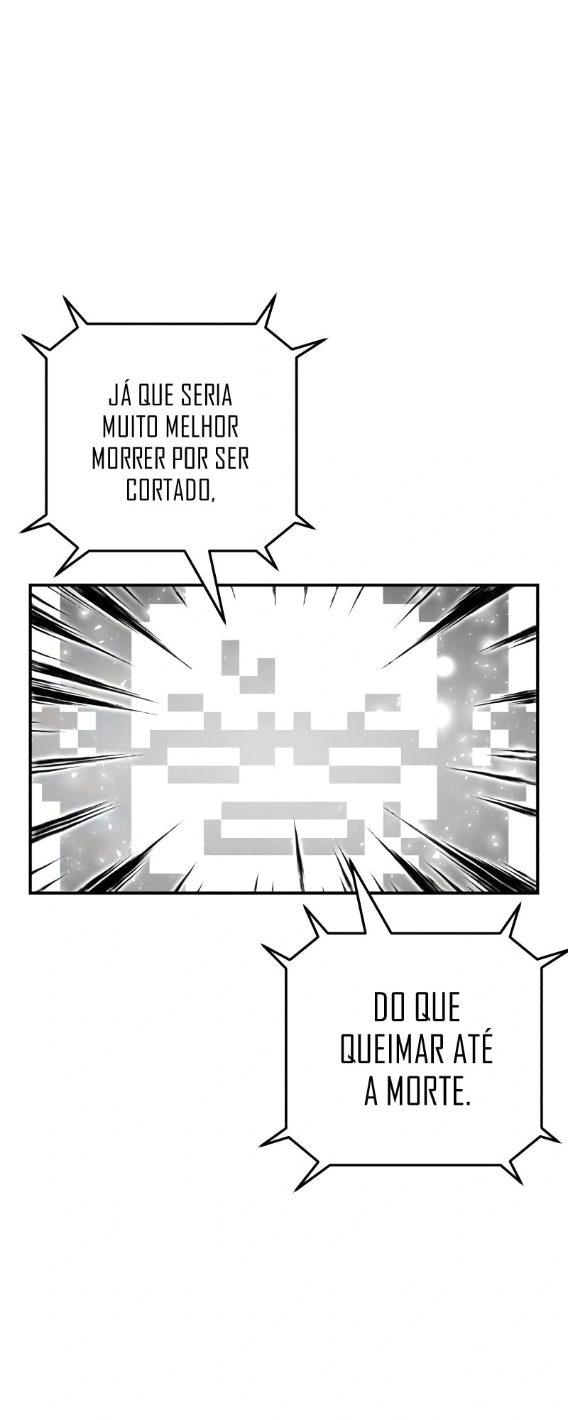 Página 59