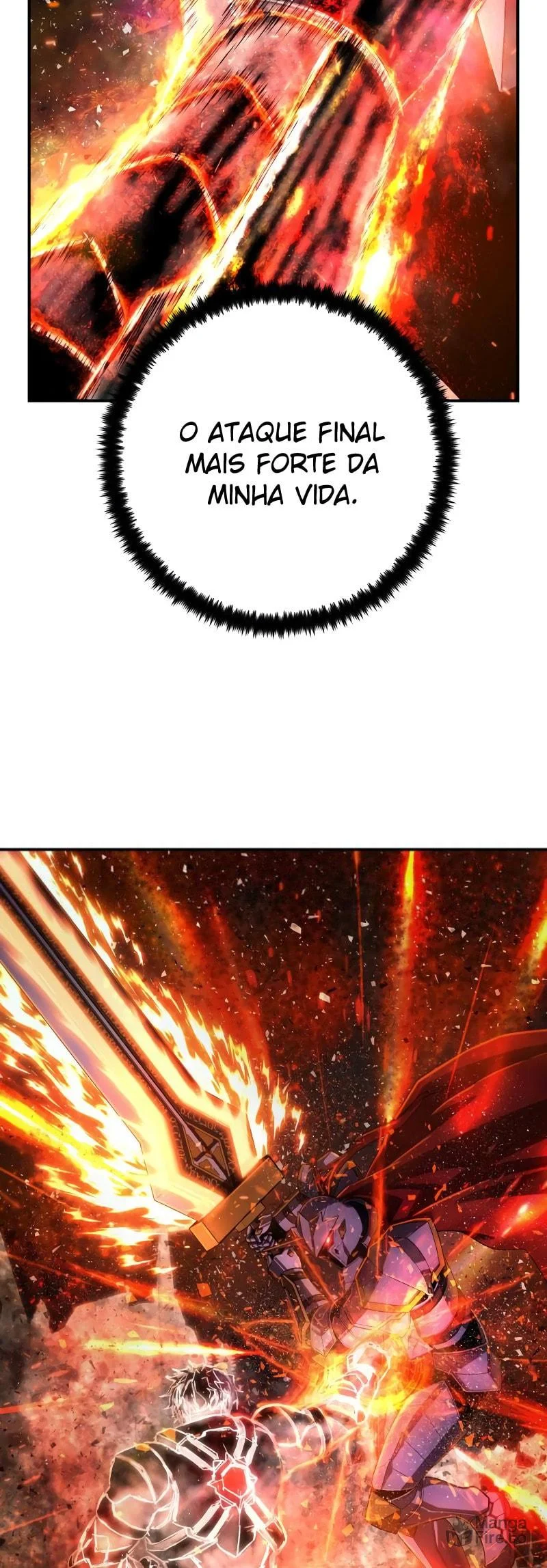 Página 69