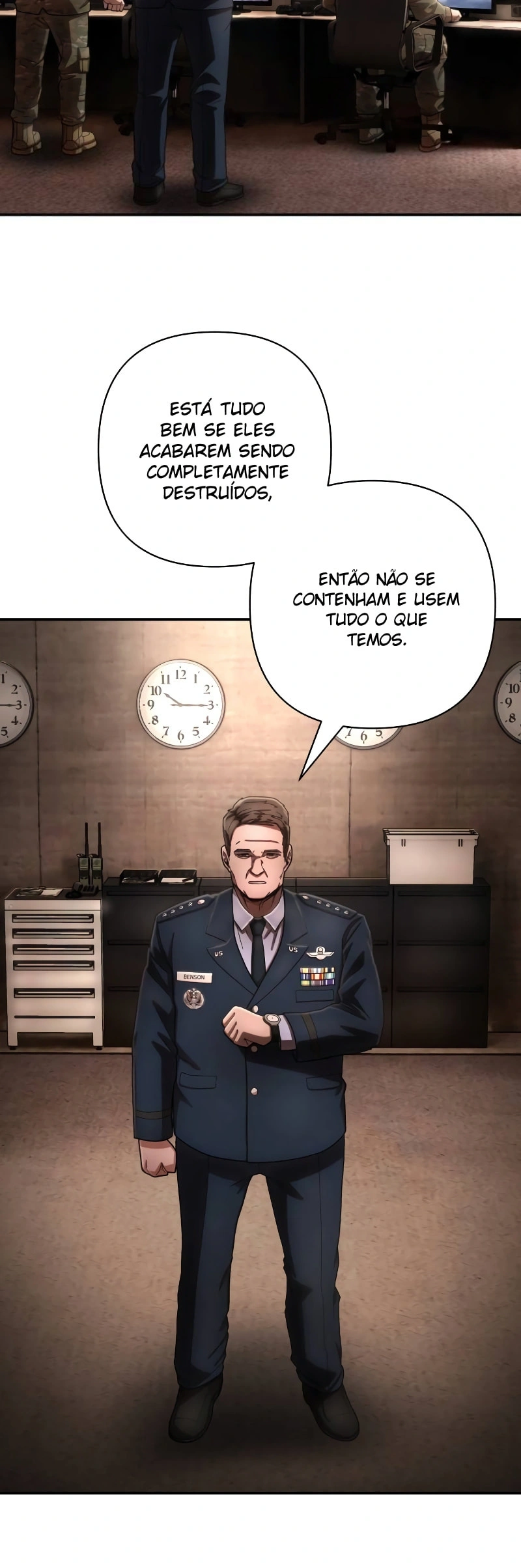 Página 32