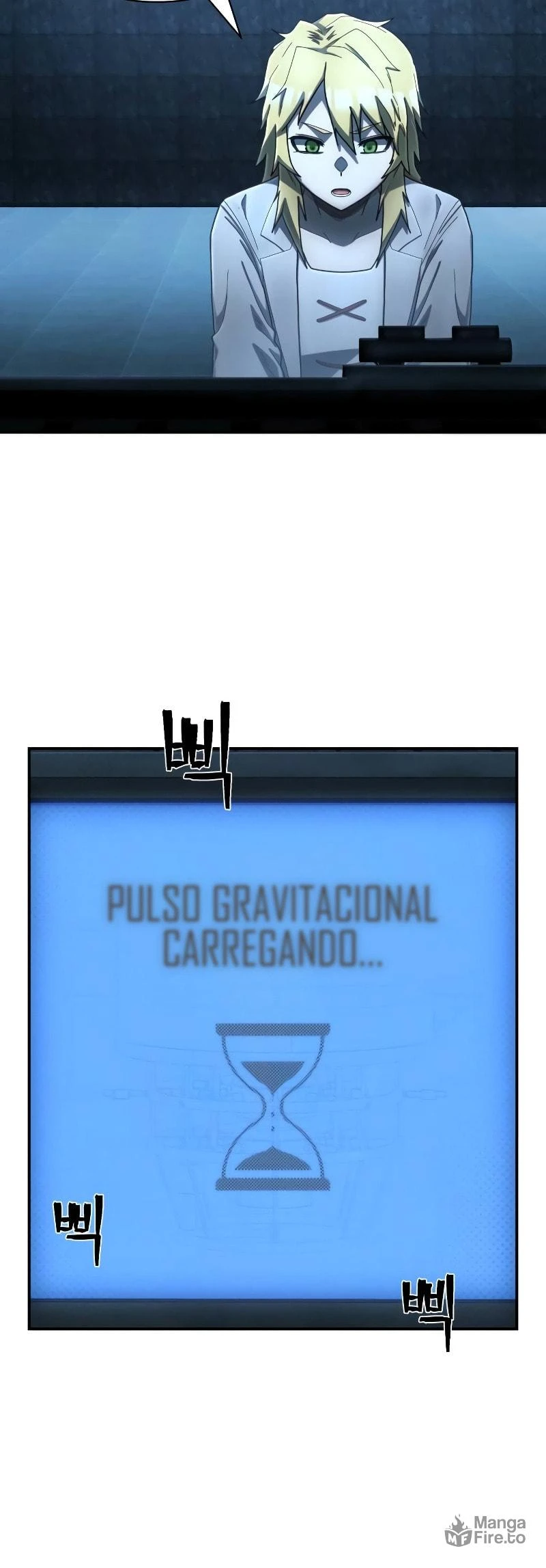 Página 42