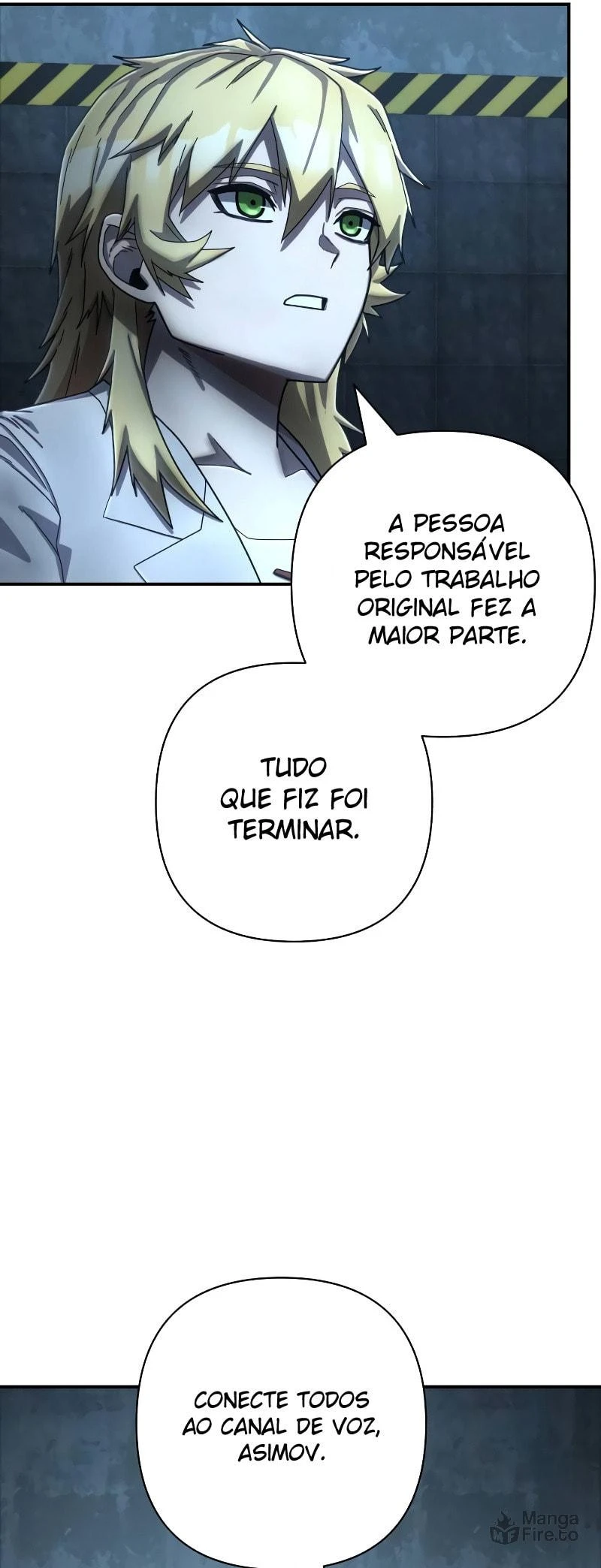 Página 54