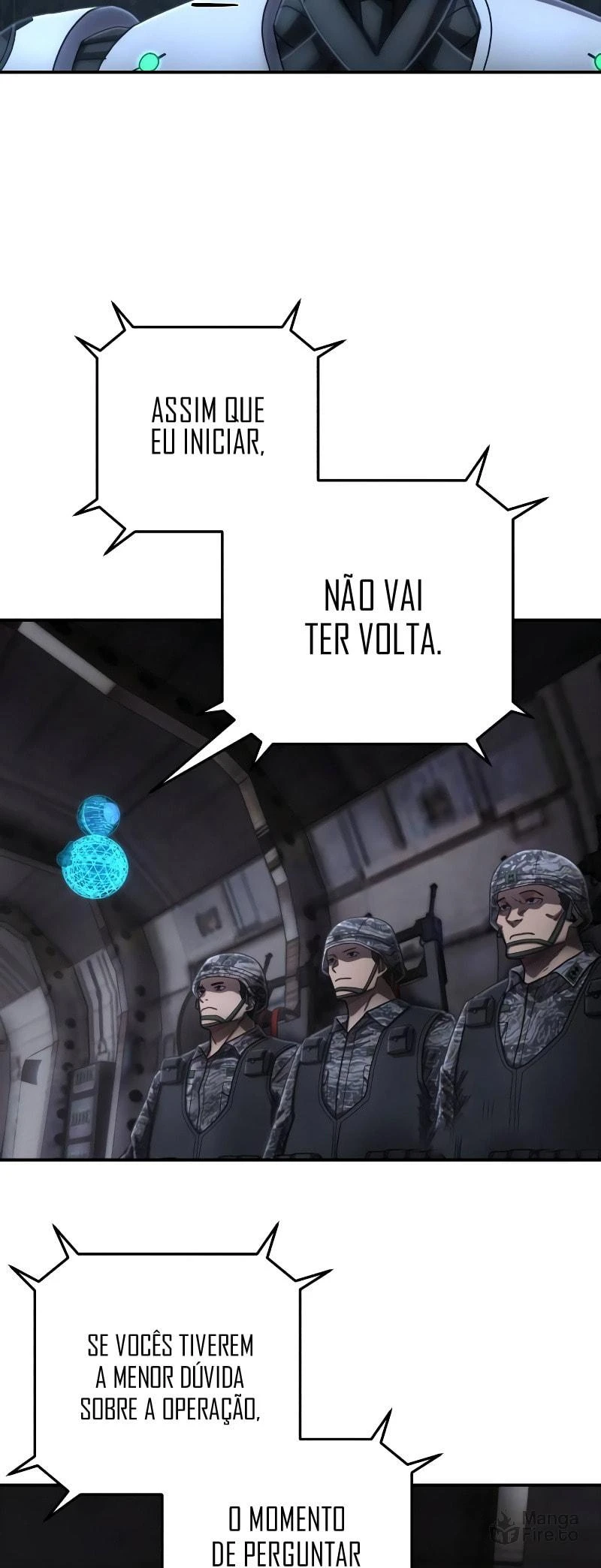 Página 56