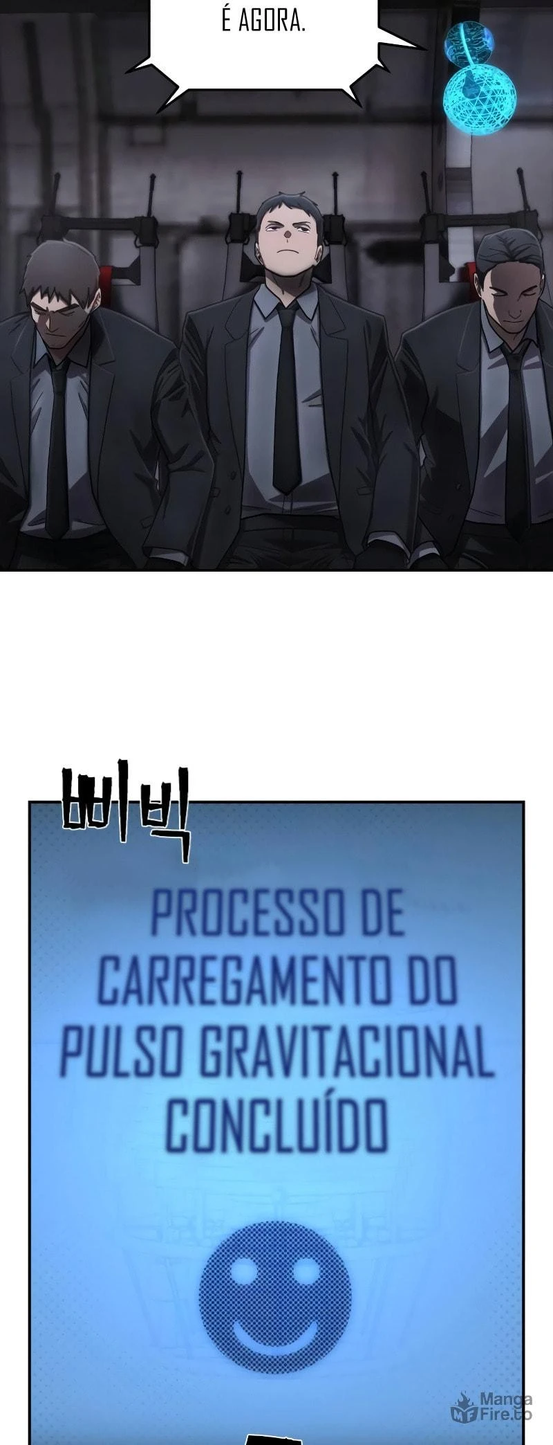 Página 57