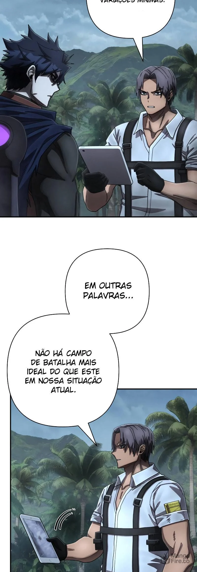 Página 18