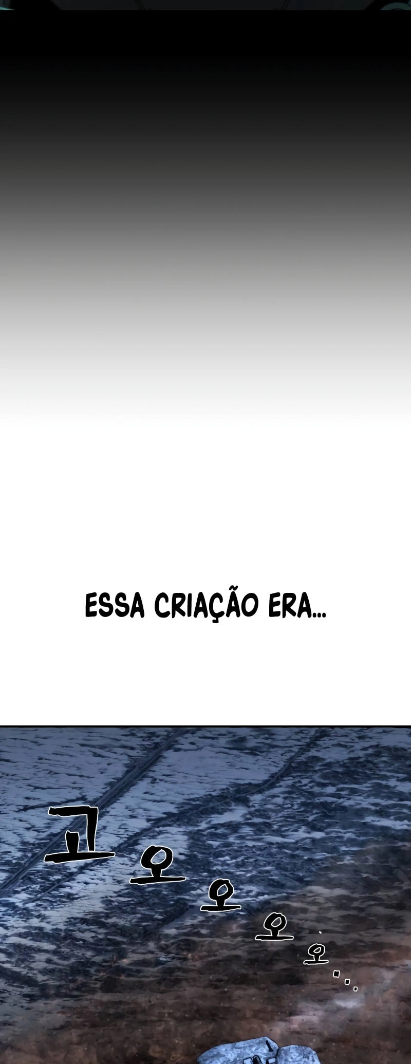 Página 49