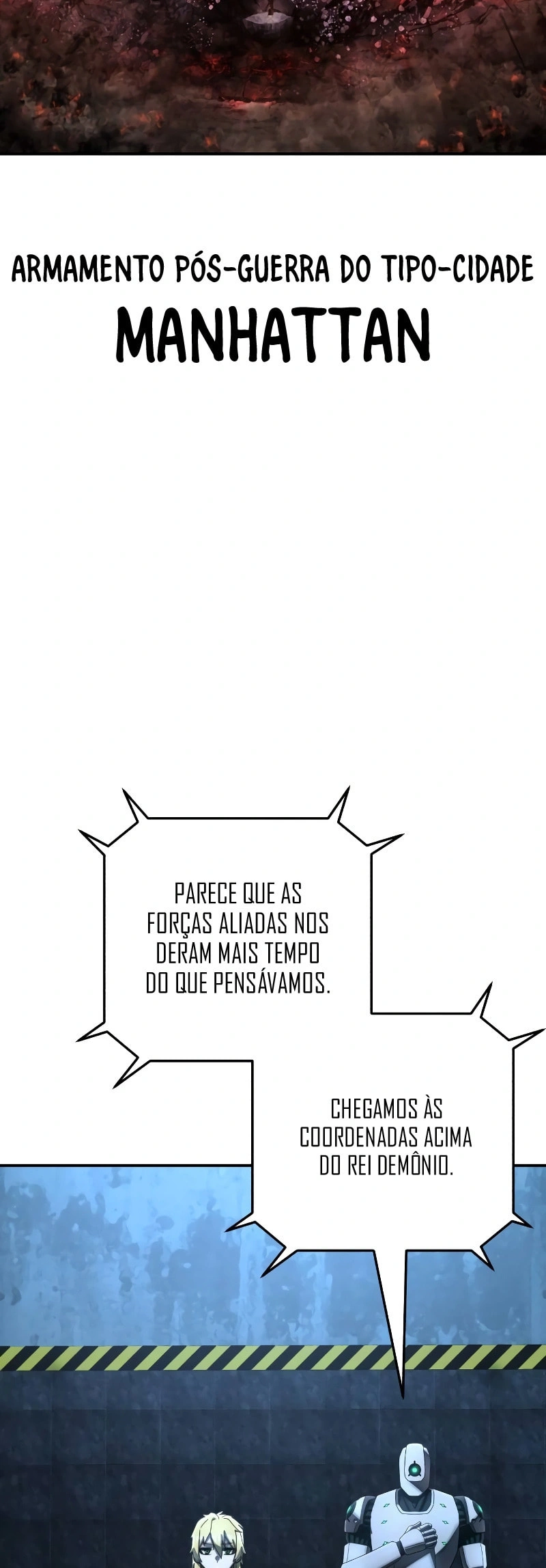 Página 40
