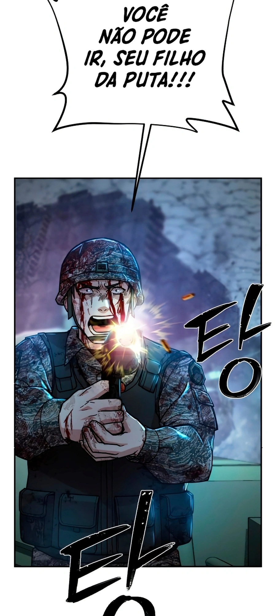 Página 41