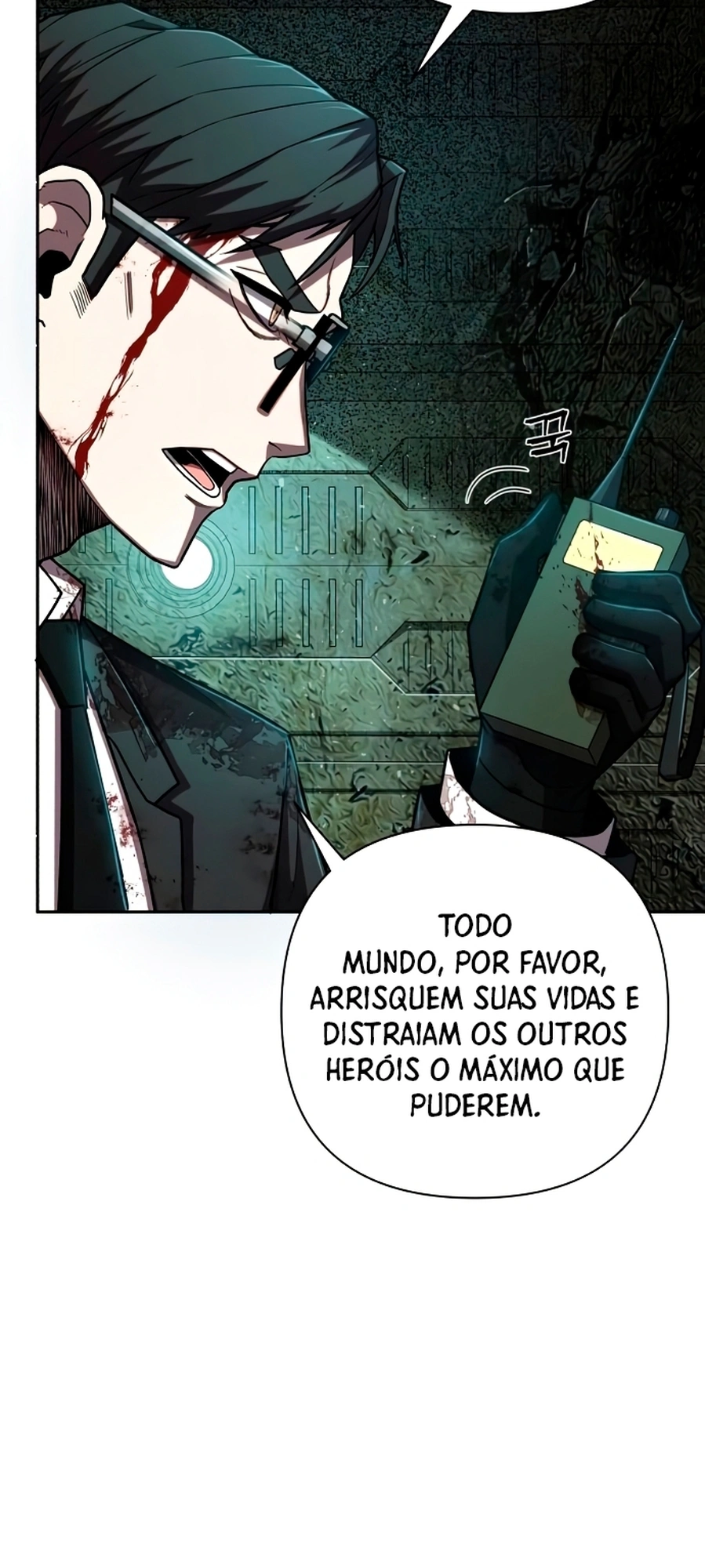 Página 22