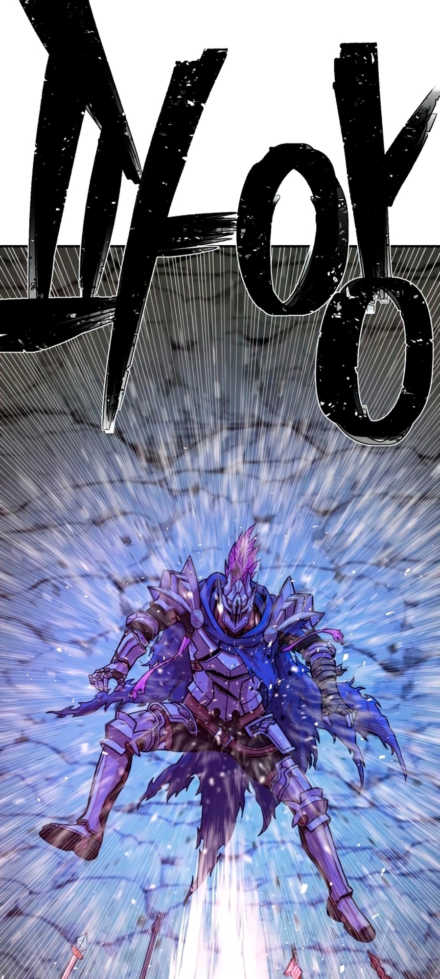 Página 62