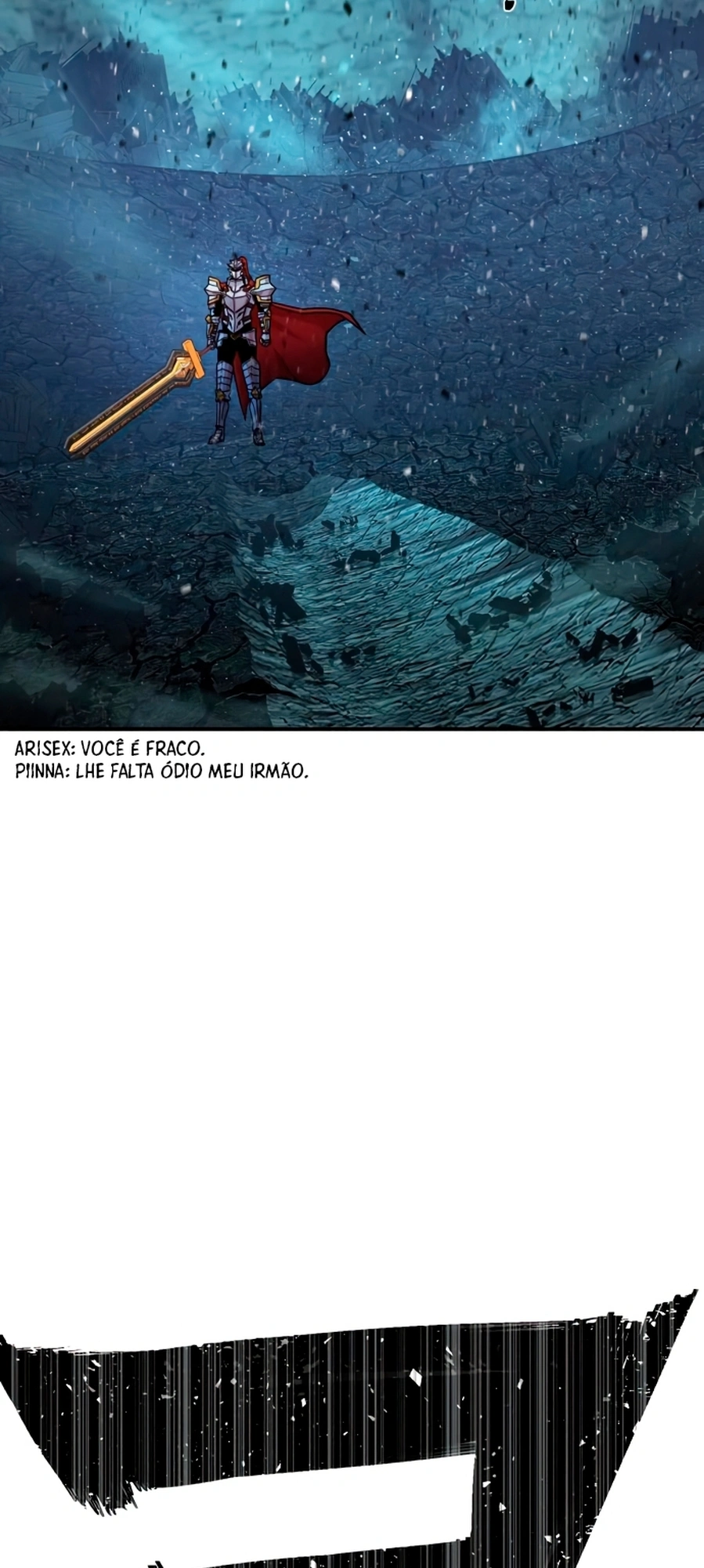 Página 102