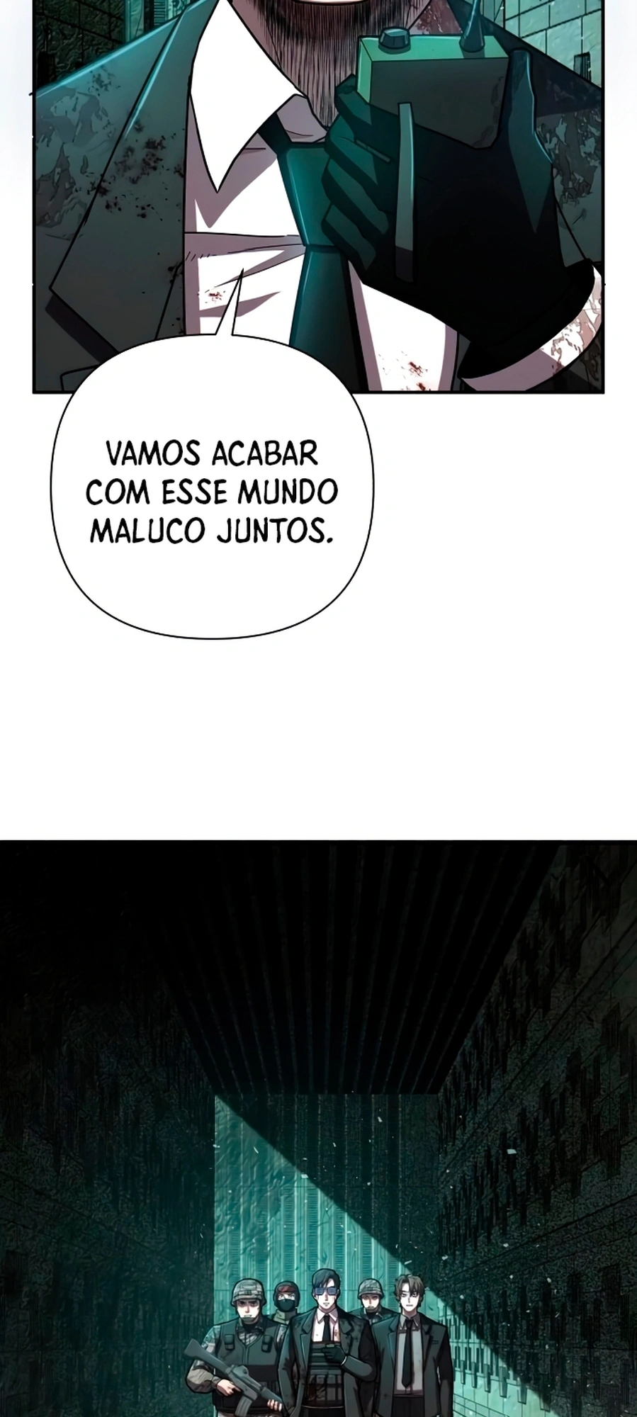 Página 24