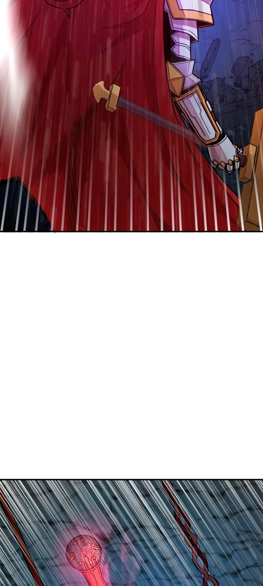 Página 64