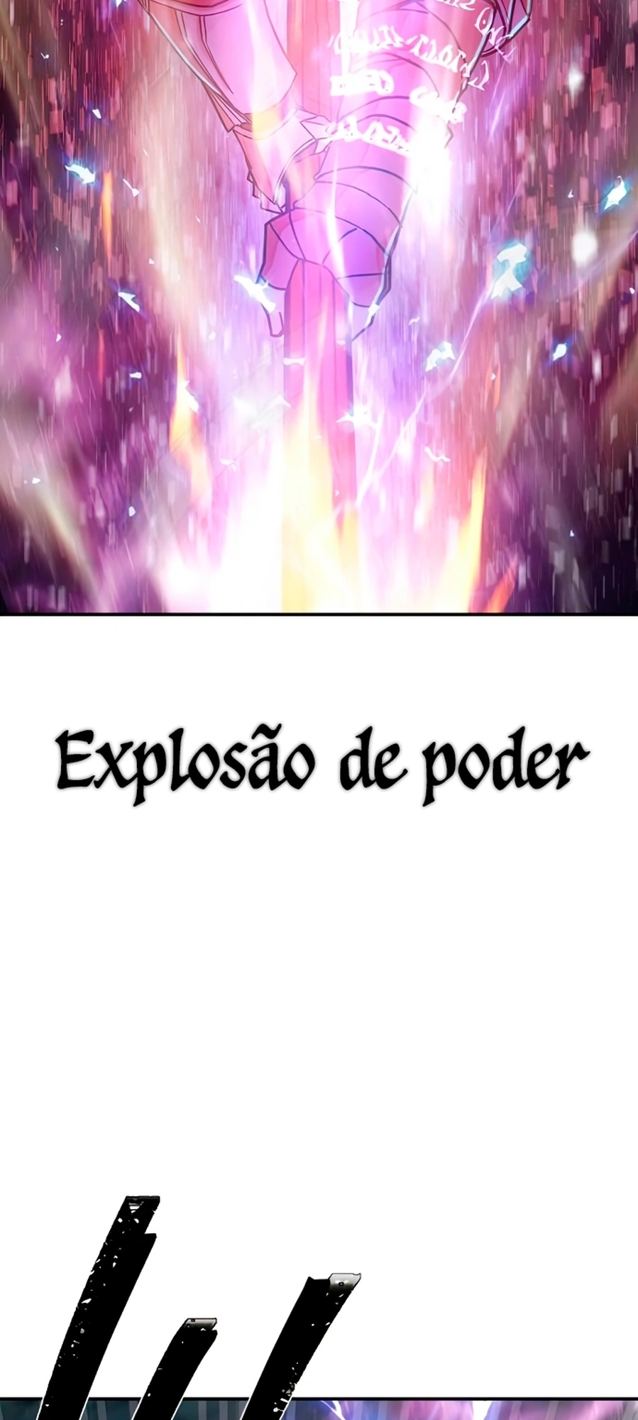 Página 84