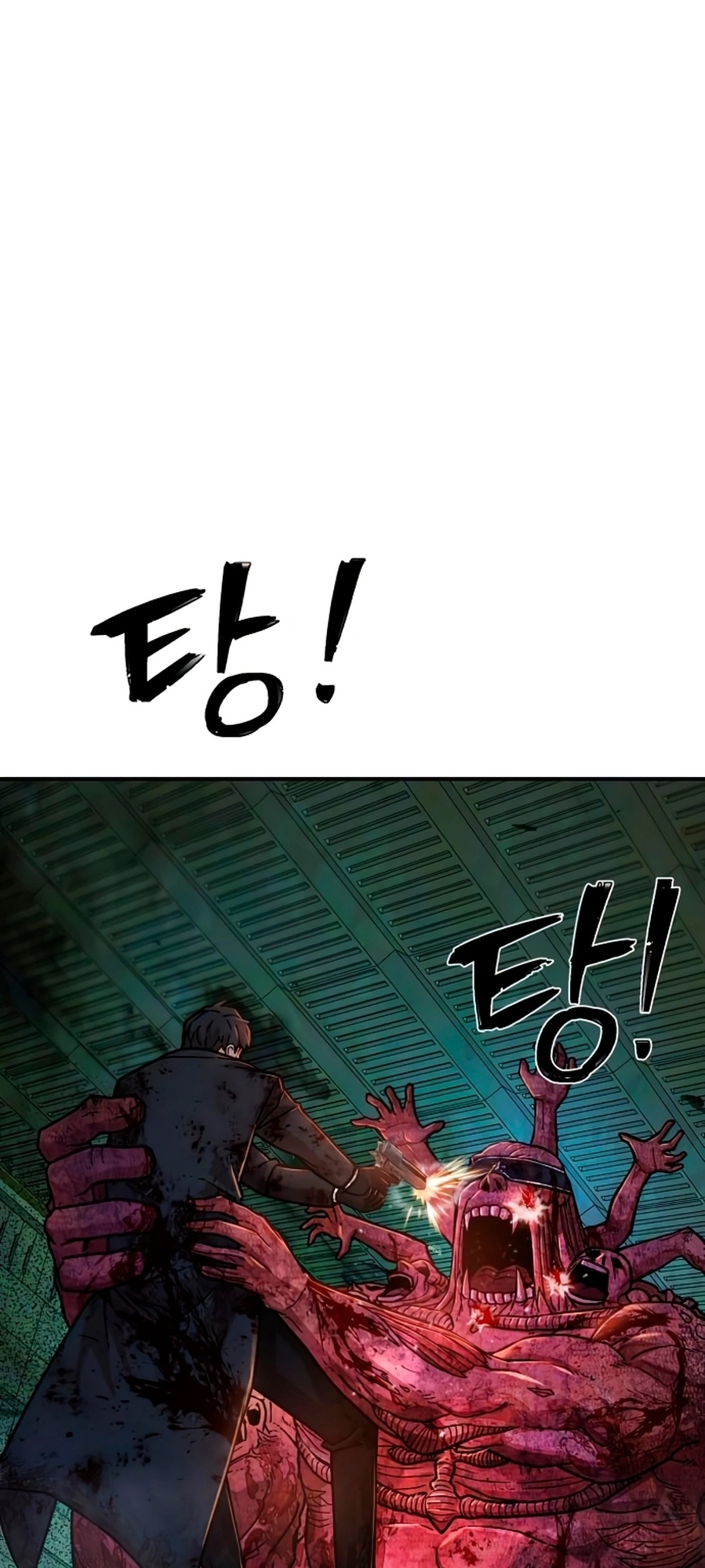 Página 56