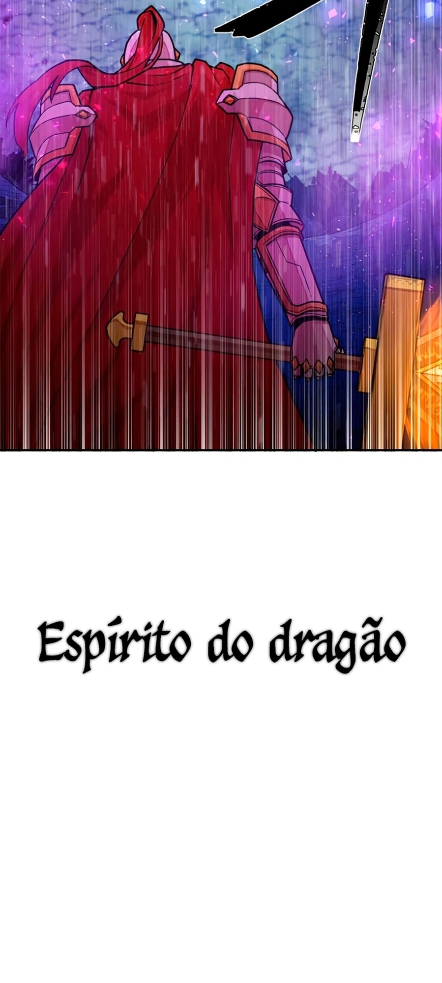Página 77