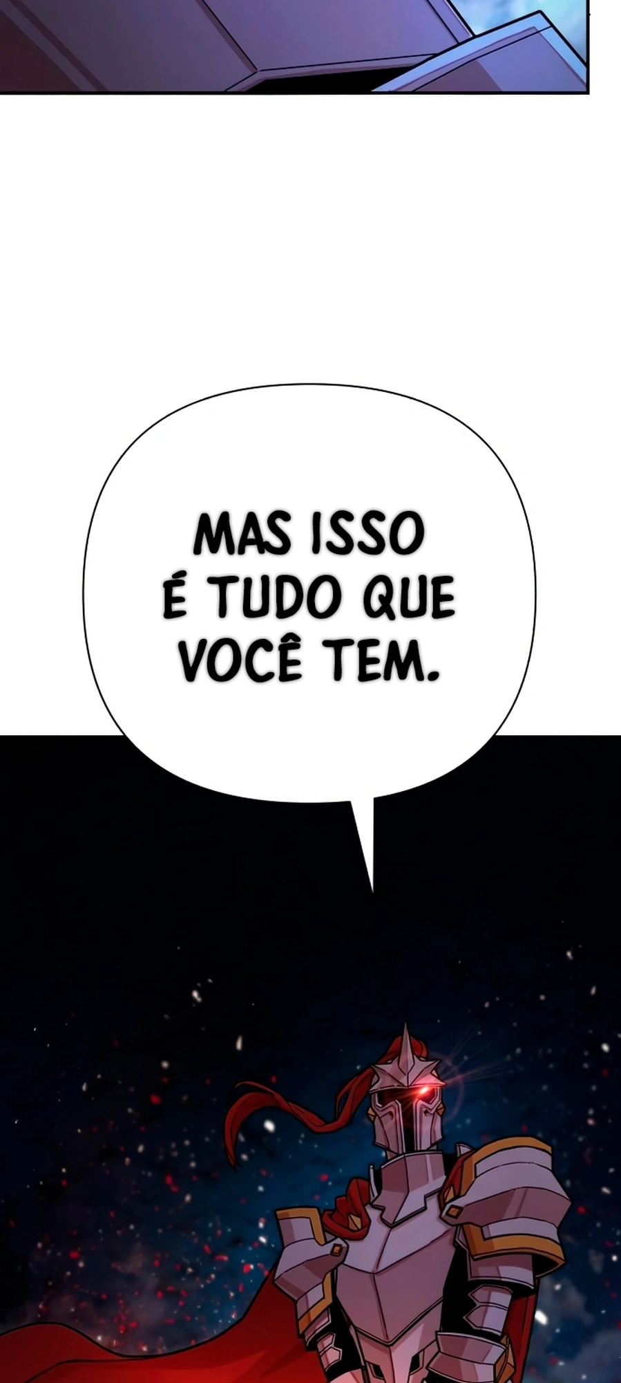 Página 87