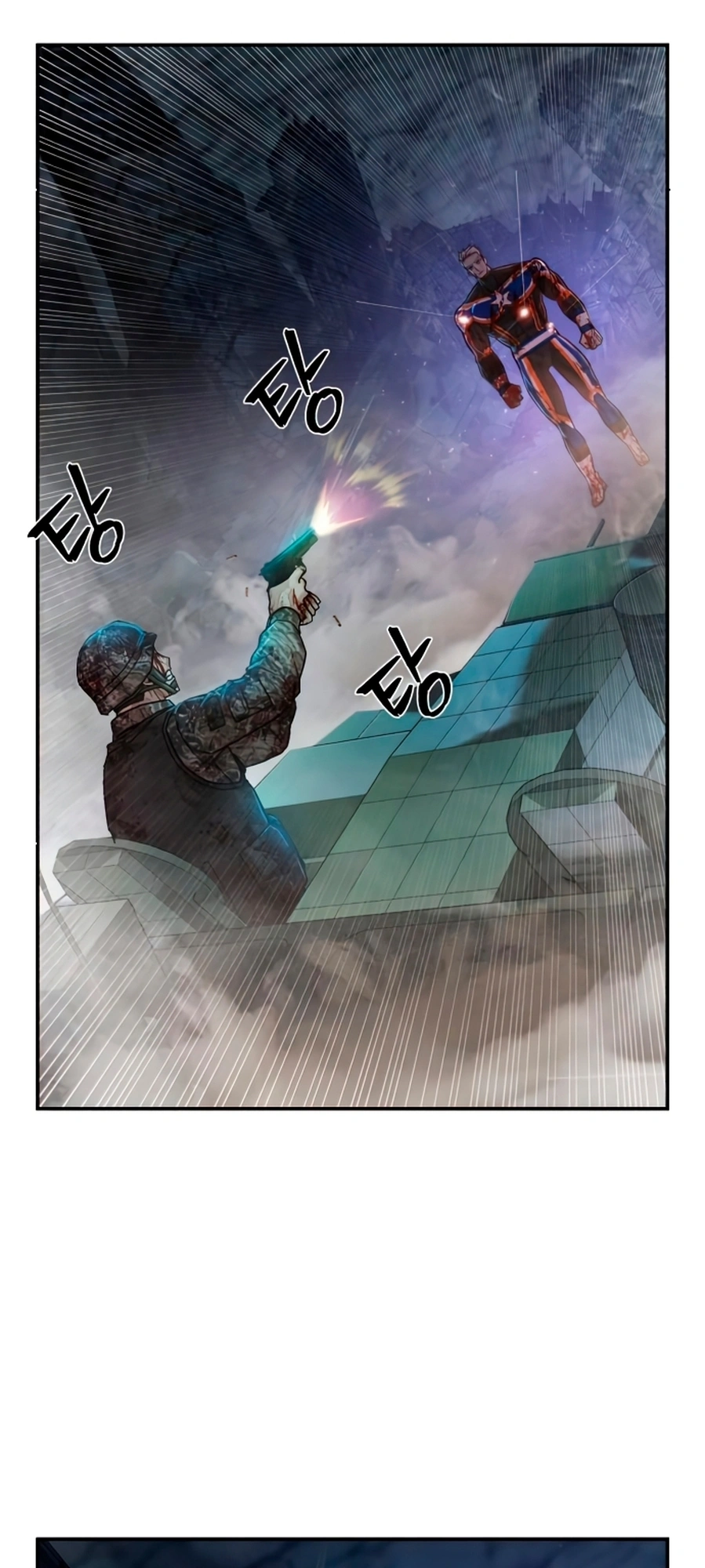 Página 39
