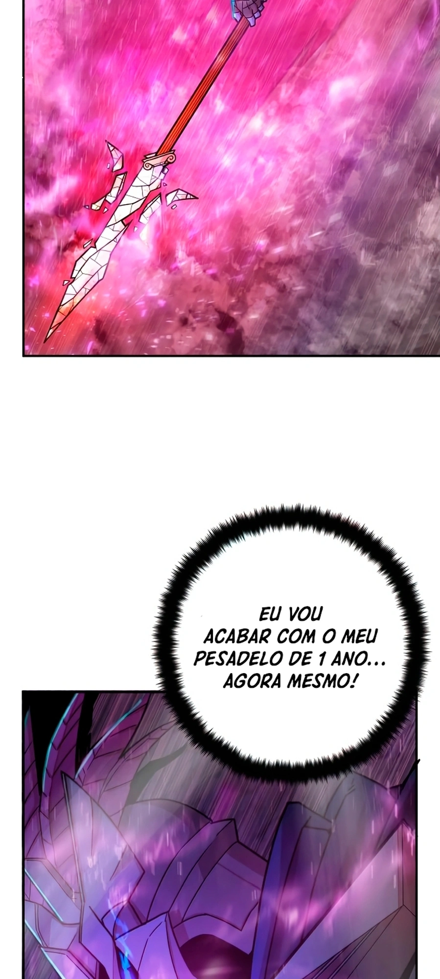 Página 80