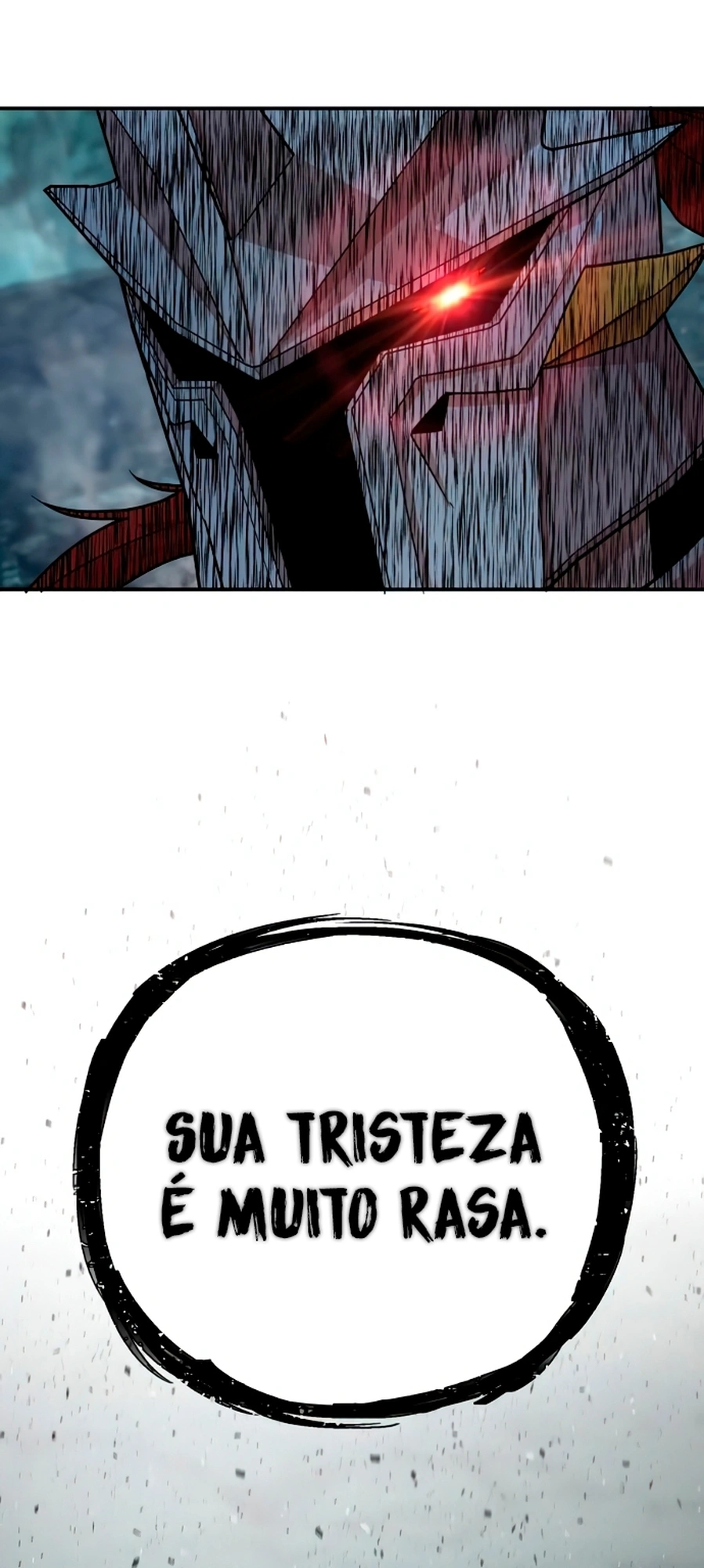 Página 100