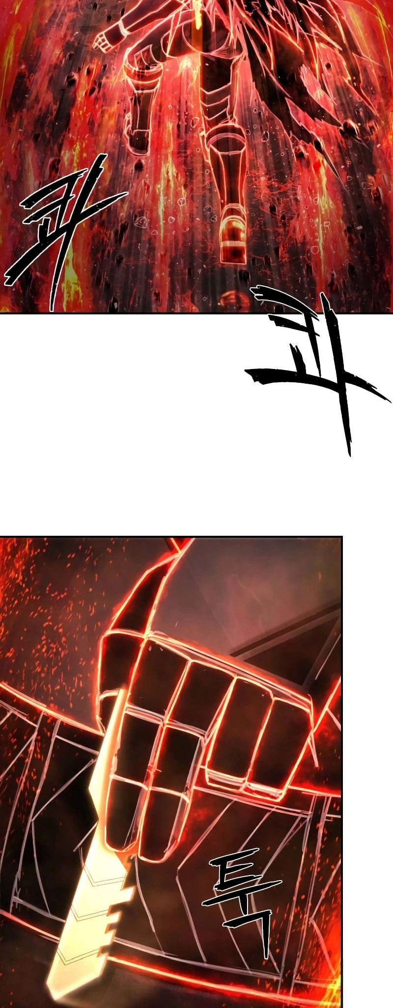 Página 41