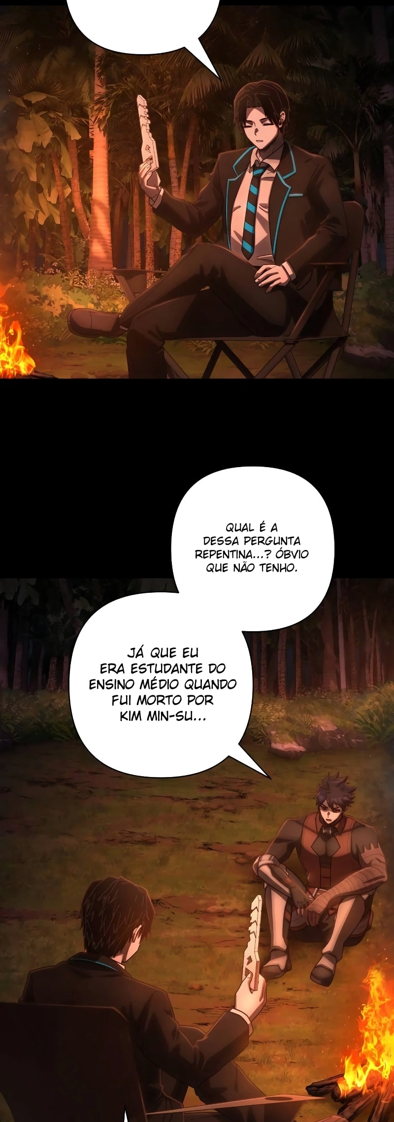 Página 32