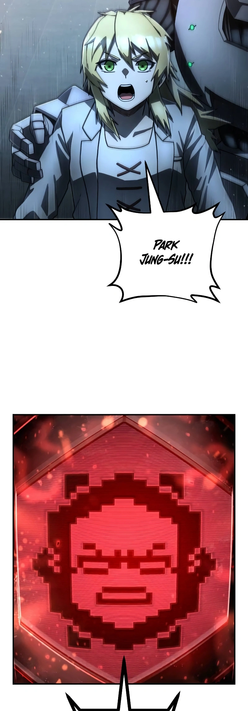 Página 23