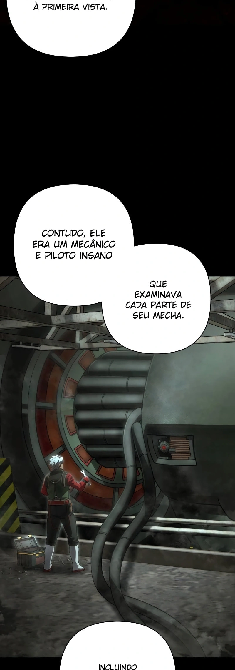 Página 34