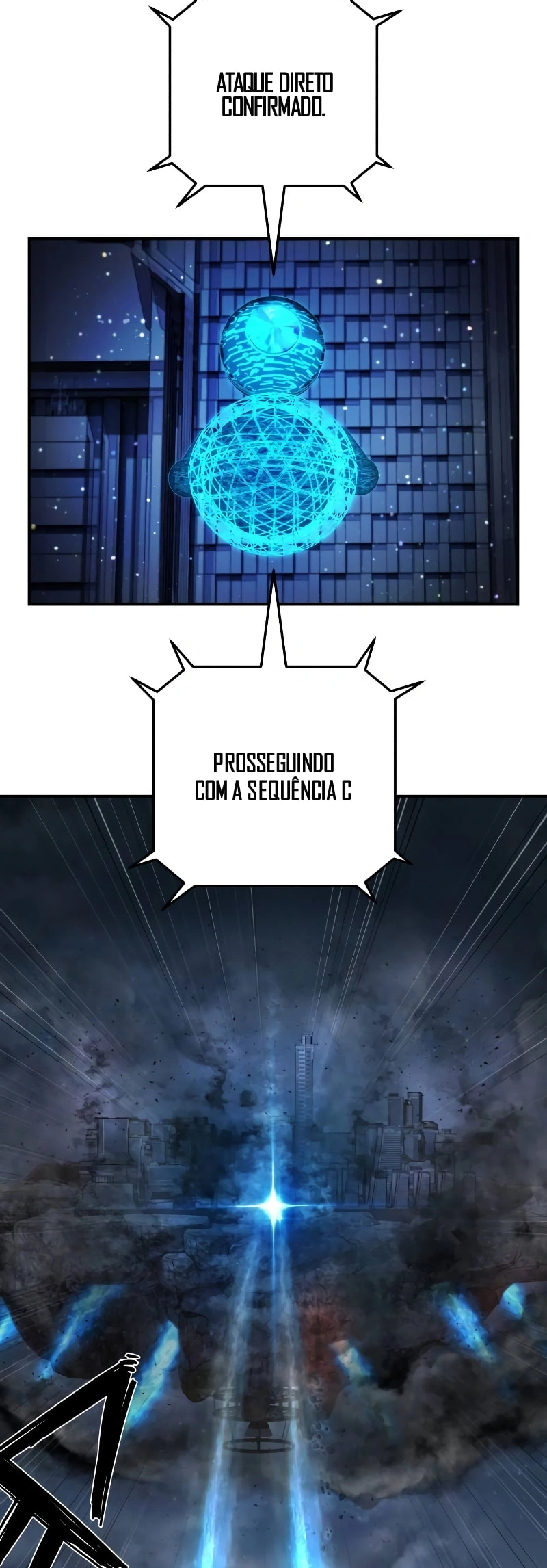 Página 57