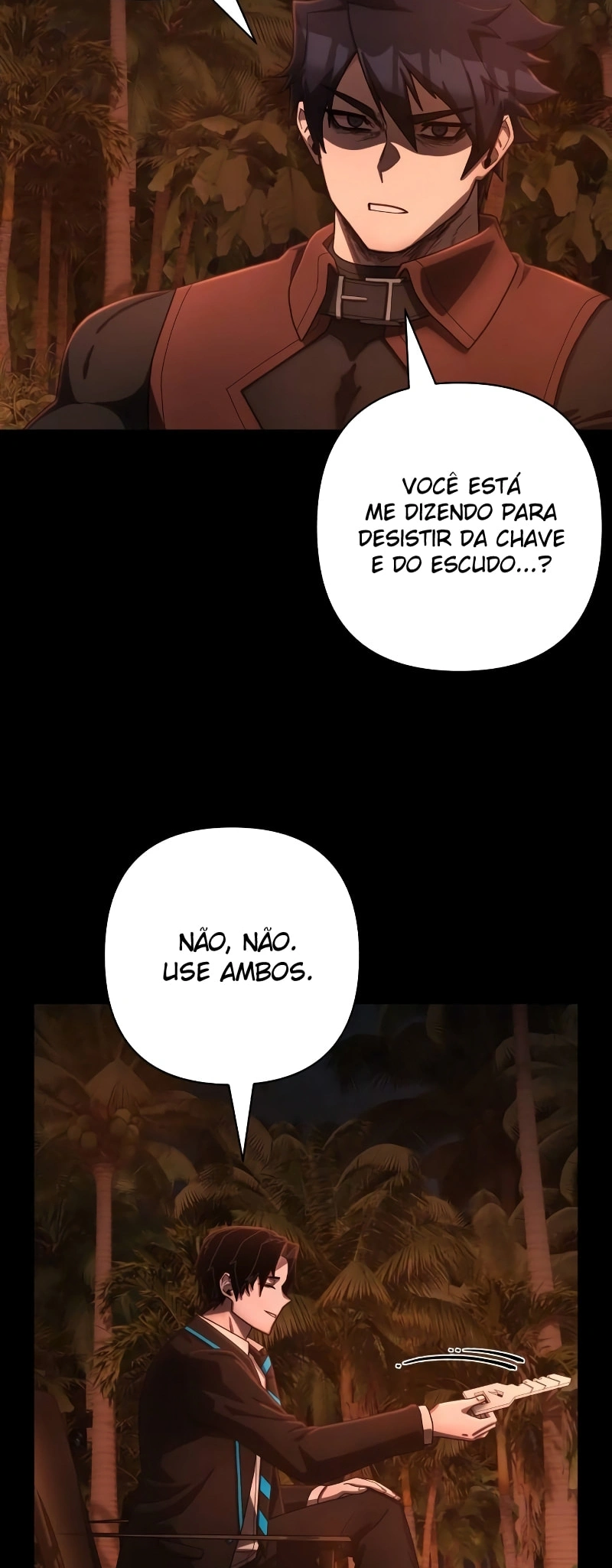 Página 38