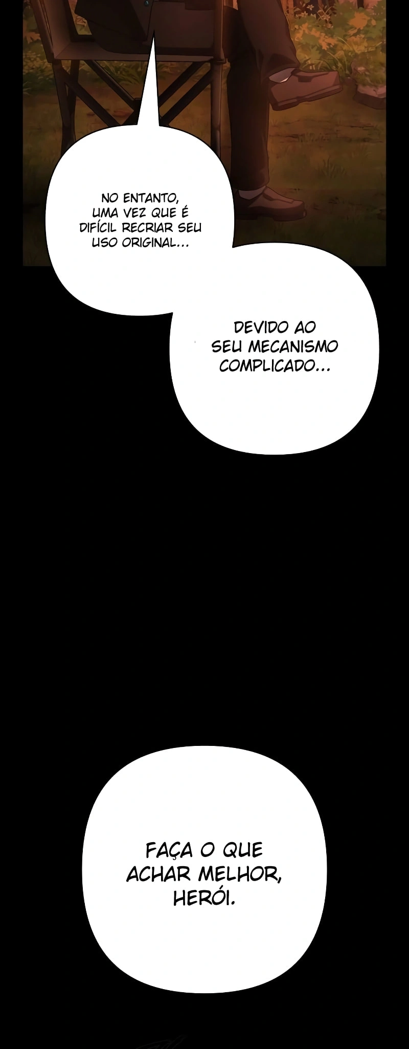 Página 39