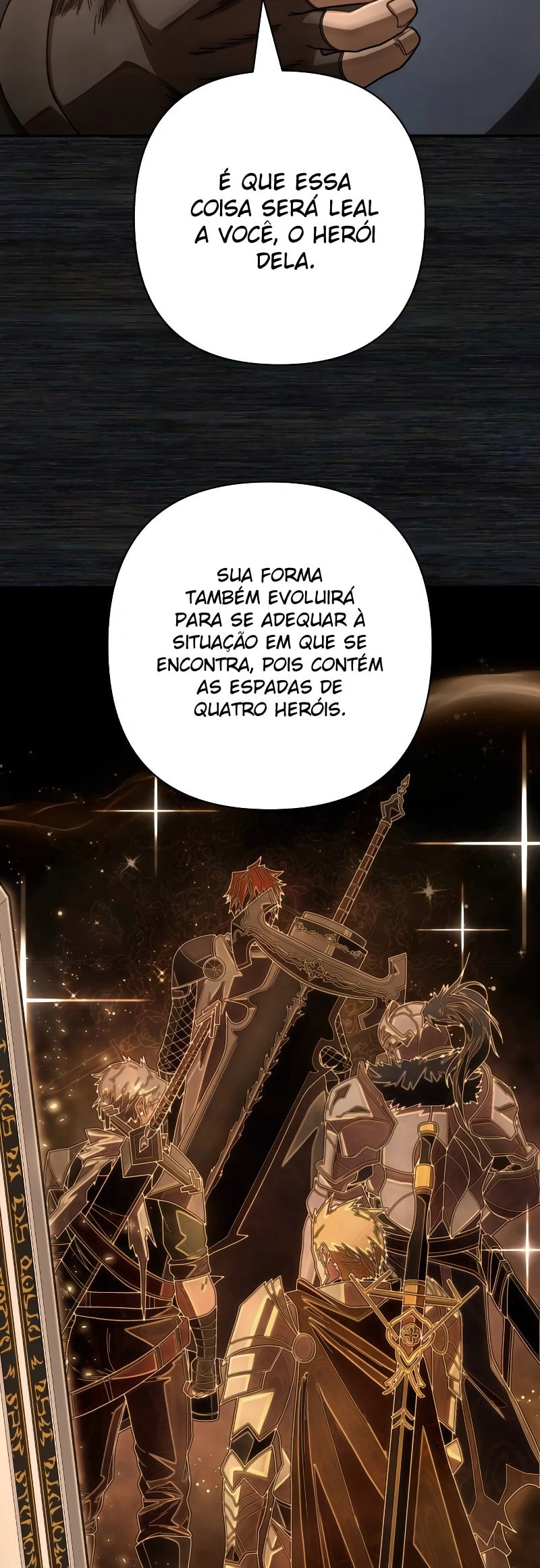 Página 41