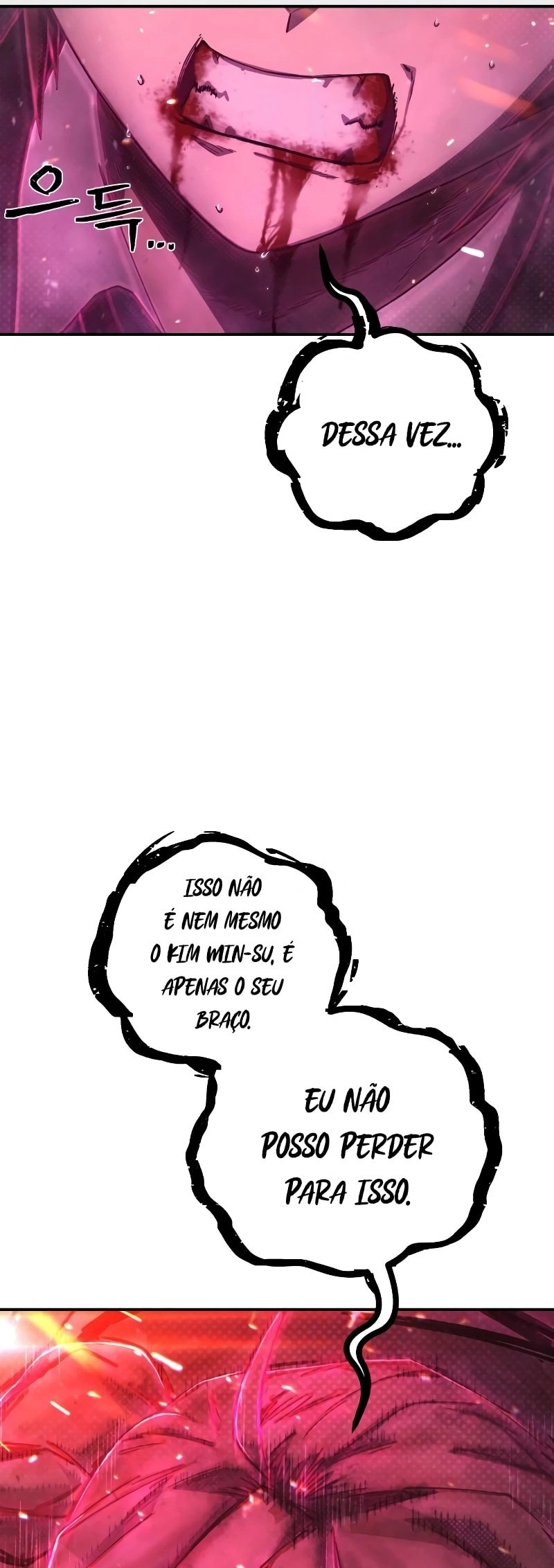Página 61