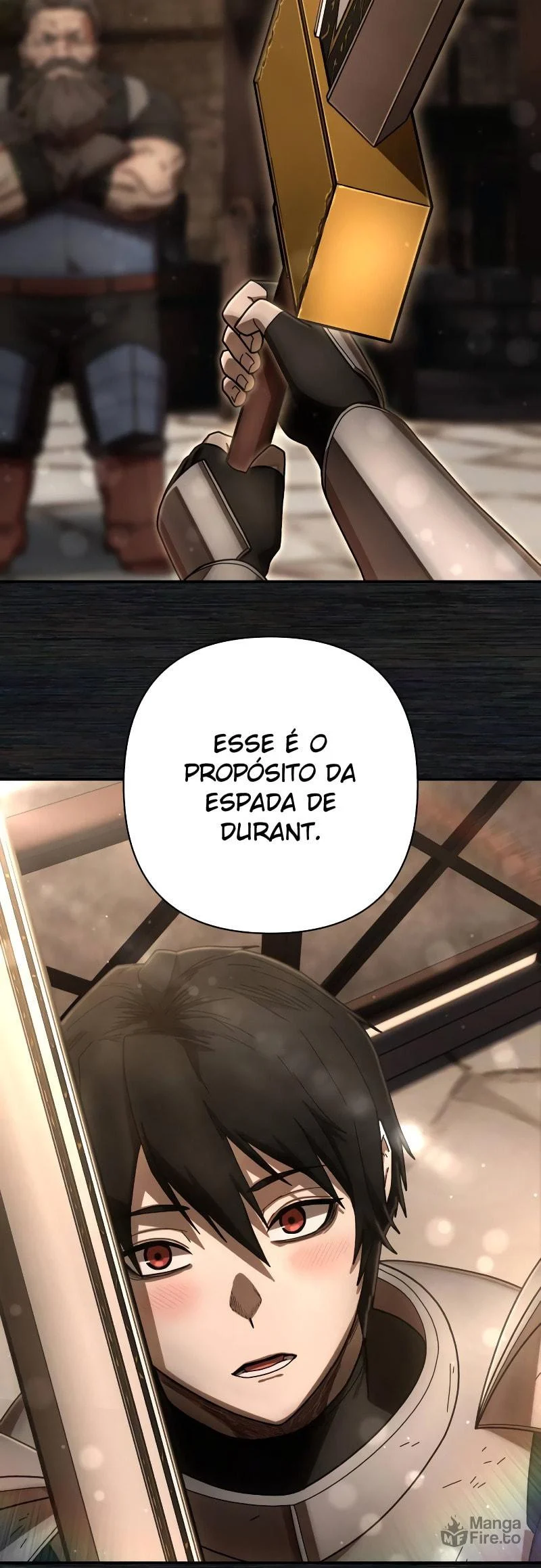 Página 43