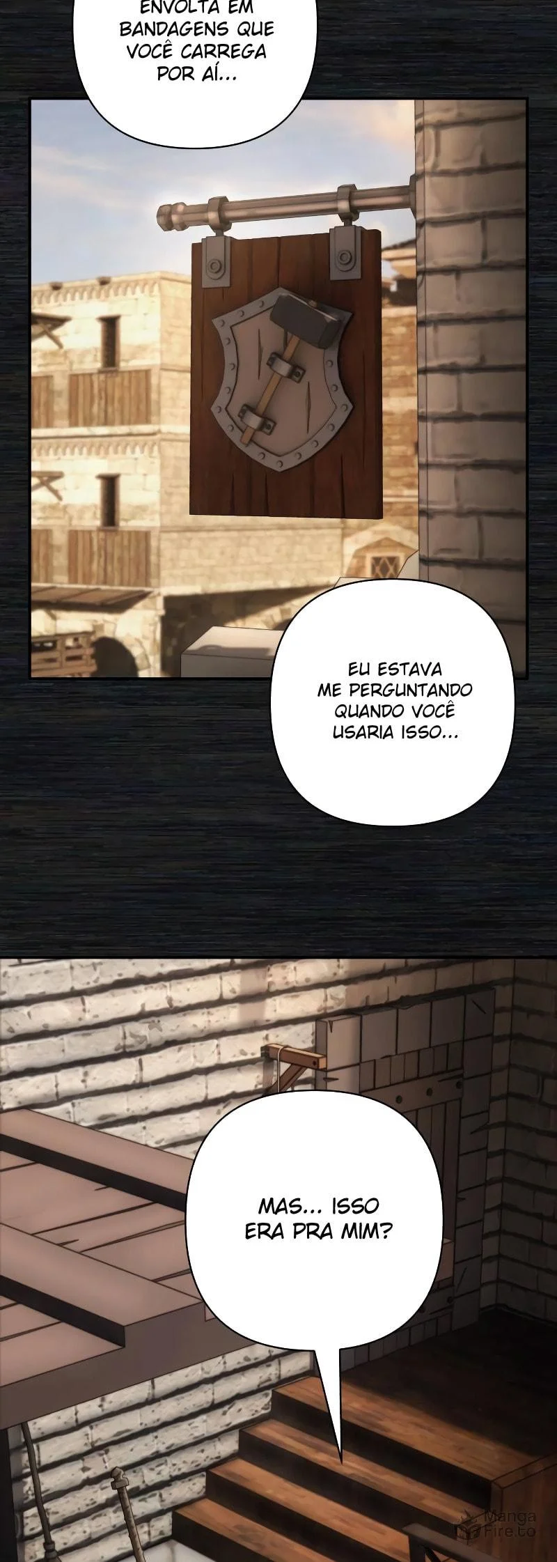 Página 35