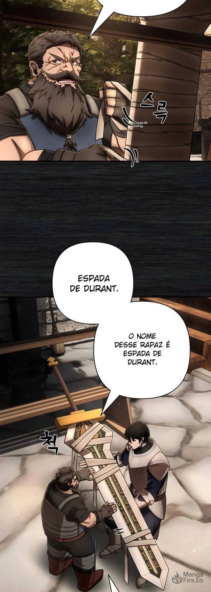 Página 37